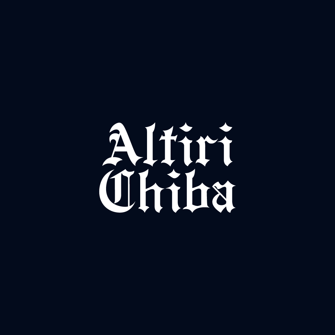 Home | Altiri Chiba Official Online Store